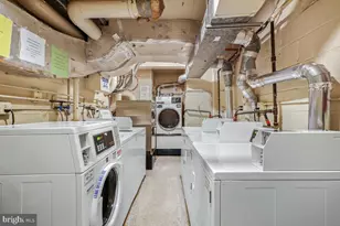 2100 Washington Ave, Silver Spring, MD 20910 - Photo 31