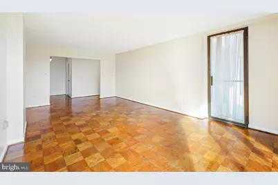 2100 Washington Avenue #9-B, Silver Spring, MD 20910 - Photo 7