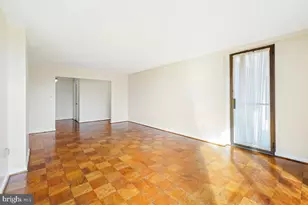 2100 Washington Ave, Silver Spring, MD 20910 - Photo 7