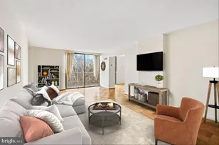 2100 Washington Ave, Silver Spring, MD 20910 - Photo 1