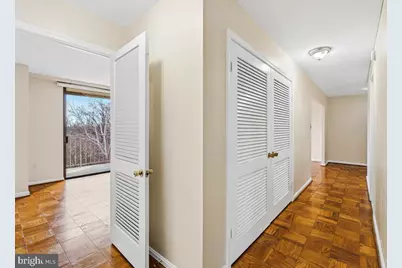 2100 Washington Avenue #9-B, Silver Spring, MD 20910 - Photo 19
