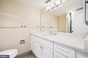 2100 Washington Ave, Silver Spring, MD 20910 - Photo 21