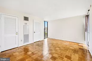 2100 Washington Ave, Silver Spring, MD 20910 - Photo 23