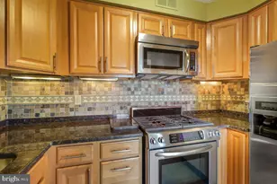 2100 Washington Ave, Silver Spring, MD 20910 - Photo 15