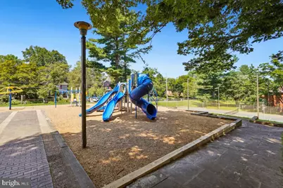 2100 Washington Avenue #9-B, Silver Spring, MD 20910 - Photo 51