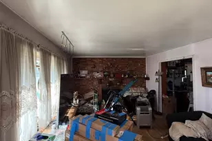 1400 Spencerville Rd, Spencerville, MD 20868 - Photo 3