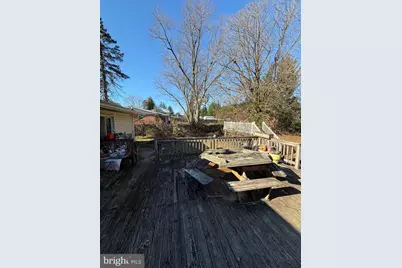 1400 Spencerville Road, Spencerville, MD 20868 - Photo 15