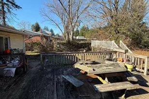 1400 Spencerville Rd, Spencerville, MD 20868 - Photo 15