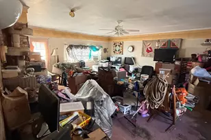 1400 Spencerville Rd, Spencerville, MD 20868 - Photo 5