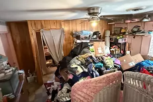 1400 Spencerville Rd, Spencerville, MD 20868 - Photo 11