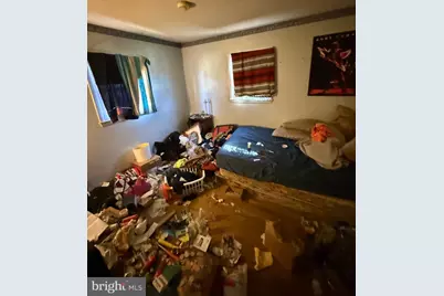 1400 Spencerville Road, Spencerville, MD 20868 - Photo 9