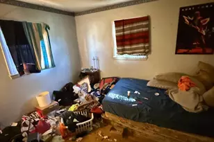 1400 Spencerville Rd, Spencerville, MD 20868 - Photo 9