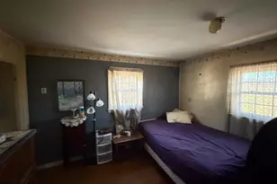 1400 Spencerville Rd, Spencerville, MD 20868 - Photo 7