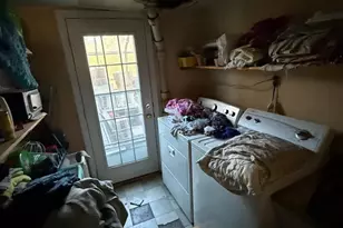 1400 Spencerville Rd, Spencerville, MD 20868 - Photo 13