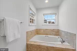 14810 Cherry Leaf Terrace, Silver Spring, MD 20906 - Photo 17