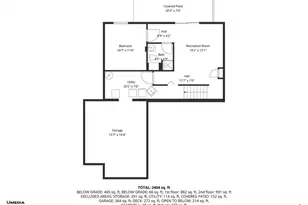 14810 Cherry Leaf Terrace, Silver Spring, MD 20906 - Photo 31
