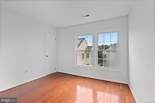 14810 Cherry Leaf Terrace, Silver Spring, MD 20906 - Photo 21