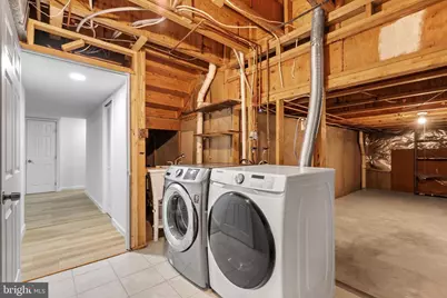 14810 Cherry Leaf Terrace, Silver Spring, MD 20906 - Photo 27