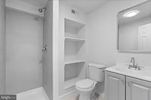 14810 Cherry Leaf Terrace, Silver Spring, MD 20906 - Photo 25