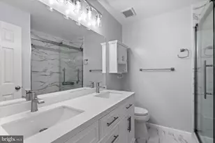 14810 Cherry Leaf Terrace, Silver Spring, MD 20906 - Photo 19