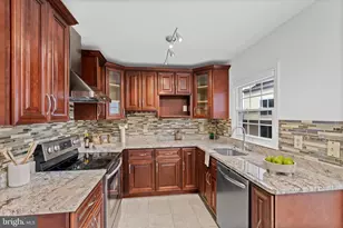 14810 Cherry Leaf Terrace, Silver Spring, MD 20906 - Photo 11