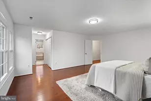 14810 Cherry Leaf Terrace, Silver Spring, MD 20906 - Photo 13