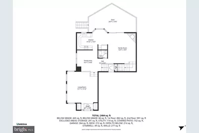 14810 Cherry Leaf Terrace, Silver Spring, MD 20906 - Photo 33