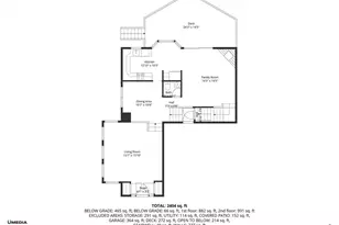 14810 Cherry Leaf Terrace, Silver Spring, MD 20906 - Photo 33