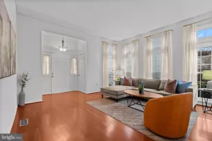 14810 Cherry Leaf Terrace, Silver Spring, MD 20906 - Photo 3