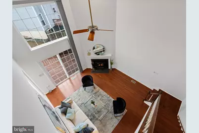 14810 Cherry Leaf Terrace, Silver Spring, MD 20906 - Photo 7