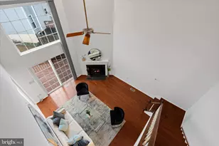 14810 Cherry Leaf Terrace, Silver Spring, MD 20906 - Photo 7