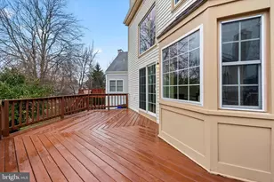 14810 Cherry Leaf Terrace, Silver Spring, MD 20906 - Photo 29
