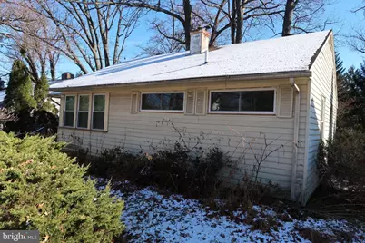 1229 Simmons Drive, Rockville, MD 20851 - Photo 3