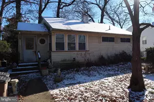 1229 Simmons Dr, Rockville, MD 20851 - Photo 1