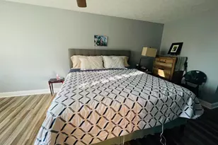 13200 Cabinwood, Silver Spring, MD 20904 - Photo 13