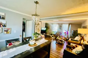 13200 Cabinwood, Silver Spring, MD 20904 - Photo 27