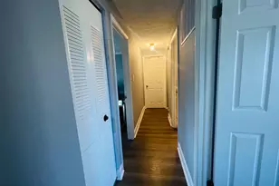 13200 Cabinwood, Silver Spring, MD 20904 - Photo 13