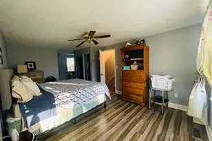 13200 Cabinwood, Silver Spring, MD 20904 - Photo 23