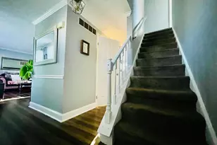 13200 Cabinwood, Silver Spring, MD 20904 - Photo 35