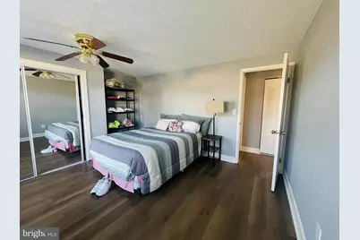 13200 Cabinwood, Silver Spring, MD 20904 - Photo 9