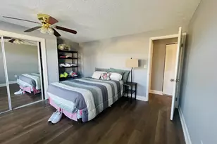 13200 Cabinwood, Silver Spring, MD 20904 - Photo 9