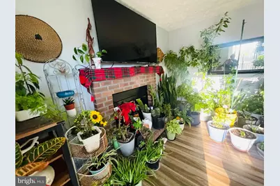 13200 Cabinwood, Silver Spring, MD 20904 - Photo 33