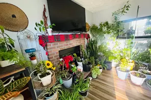 13200 Cabinwood, Silver Spring, MD 20904 - Photo 33