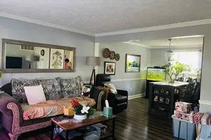 13200 Cabinwood, Silver Spring, MD 20904 - Photo 3