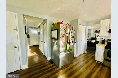 13200 Cabinwood, Silver Spring, MD 20904 - Photo 1