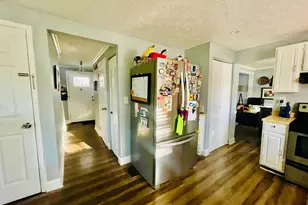 13200 Cabinwood, Silver Spring, MD 20904 - Photo 1