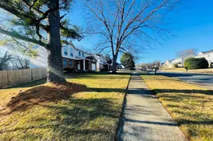 13200 Cabinwood, Silver Spring, MD 20904 - Photo 61