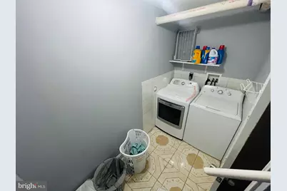 13200 Cabinwood, Silver Spring, MD 20904 - Photo 43