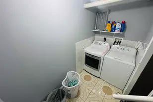 13200 Cabinwood, Silver Spring, MD 20904 - Photo 43