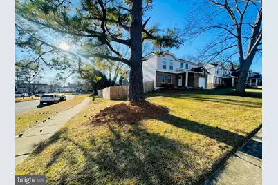 13200 Cabinwood, Silver Spring, MD 20904 - Photo 59